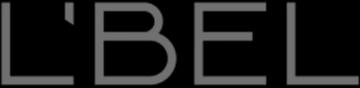 L'Bel