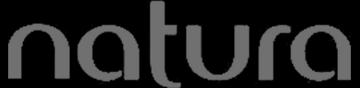 Natura