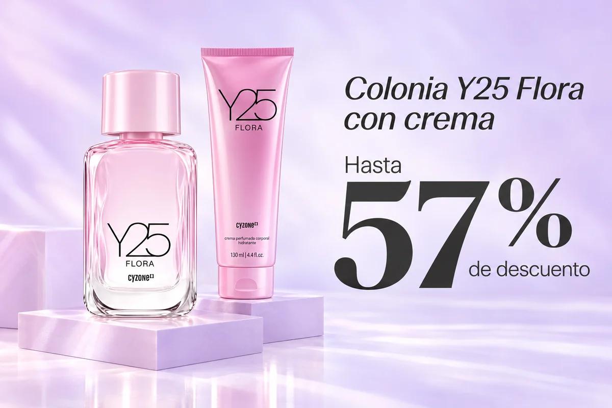 ¡Nuestros mejores descuentos!