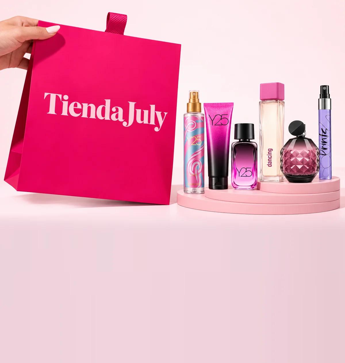 Regalos - Para sorprender