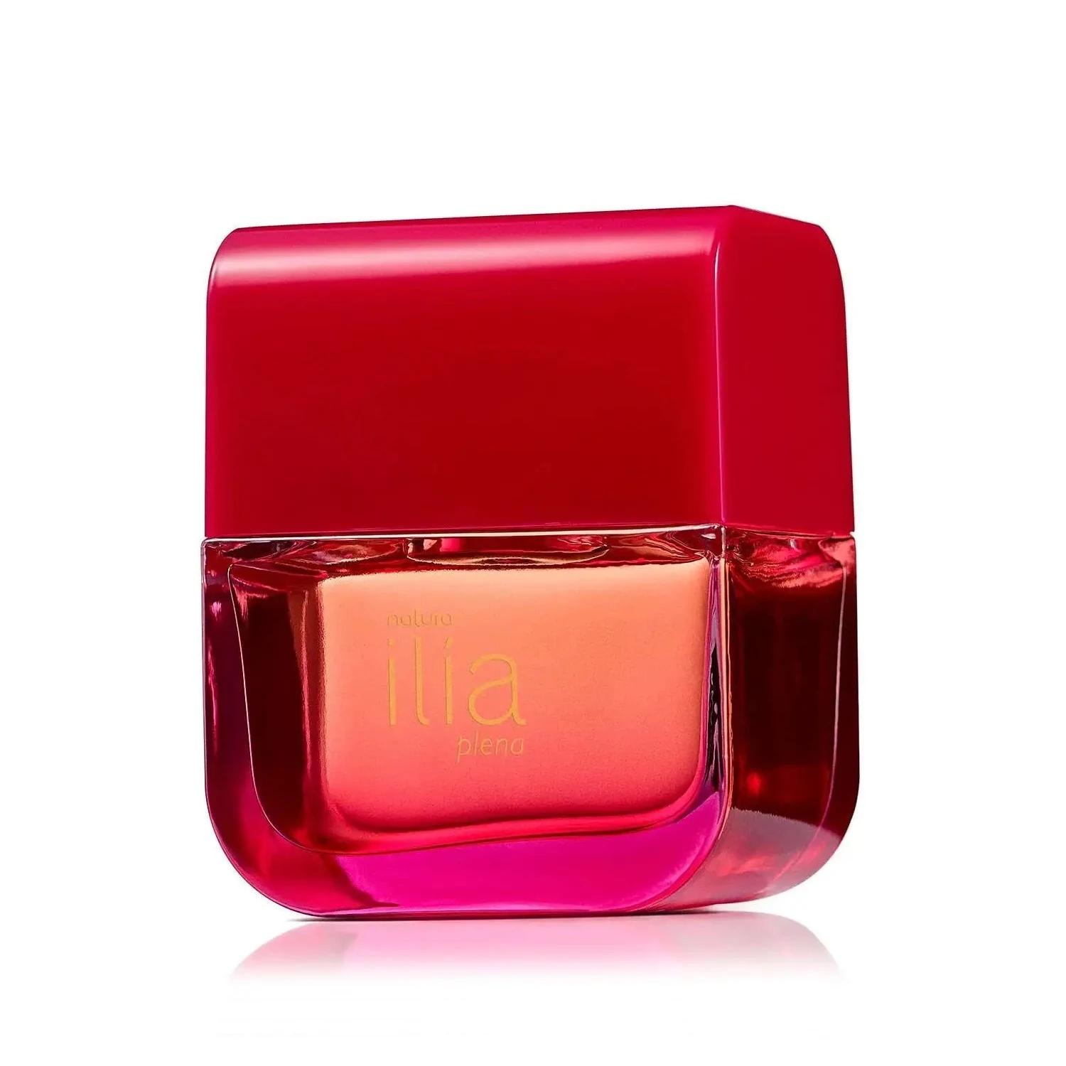 Ilia Plena Natura 50ml