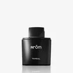 Arom 90ml