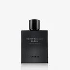 Temptation Black