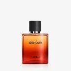 Perfume Dendur