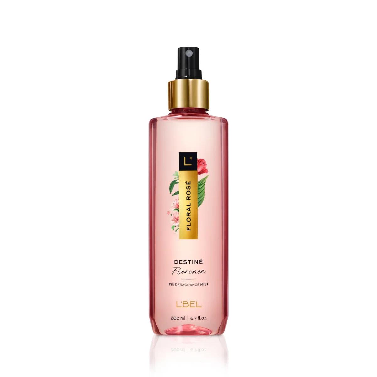 COLONIA VIENNA FRUITY PEACH DESTINE 200 ML