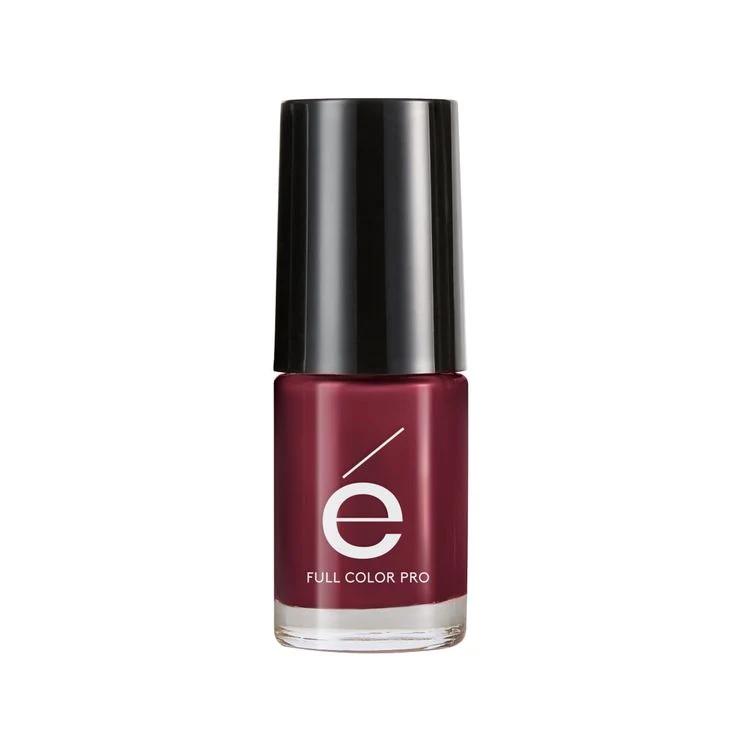 ESMALTE BERRY OPTIMISTA
