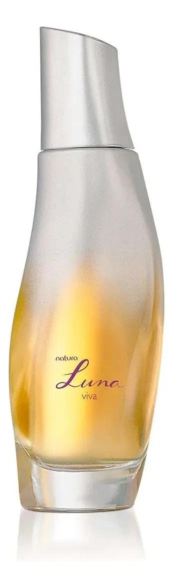 luna viva 75ml