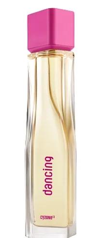 DANCING CLASICO 90ML