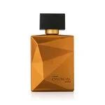 ESSENCIAL MIRRA 100ML NATURA