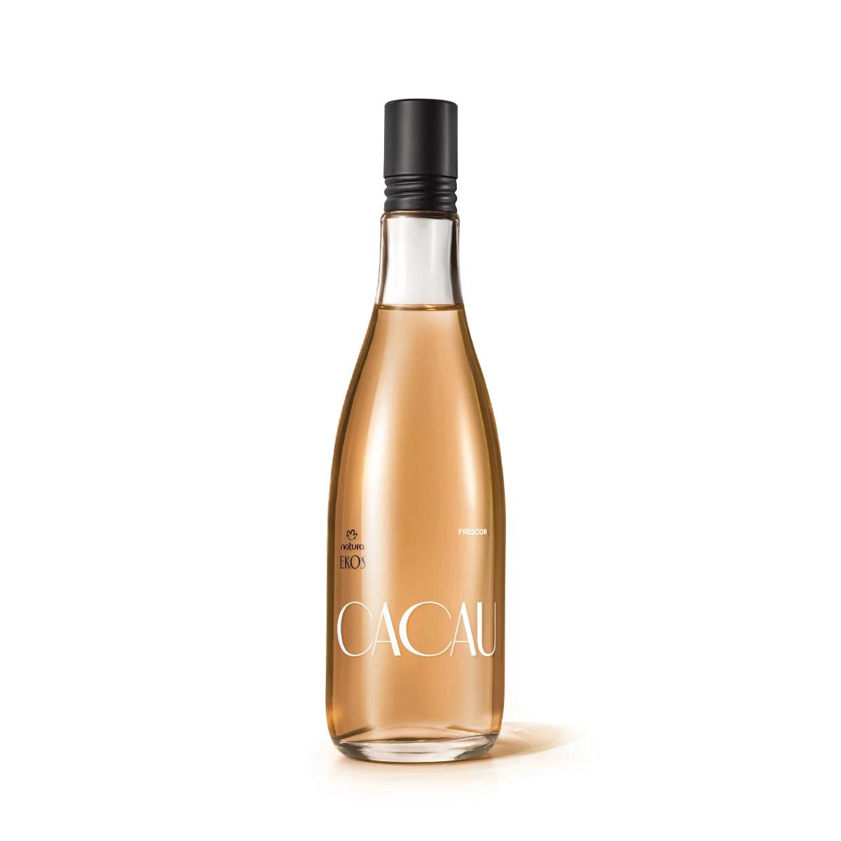 Ekos Frescor cacau 150 ml