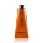 Crema Hidratante para Manos Ekos Tukuma 75ml