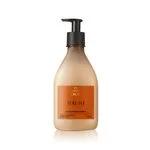 Crema Hidratante Corporal Ekos Tukuma 400ml