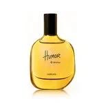 Colonia Humor +ánimo 25ml