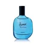 Colonia Humor +confianza 25ml