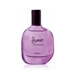 Colonia Humor +vibras 25ml