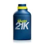 Kaiak 21K Masculino