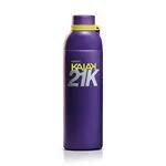 Kaiak 21K Femenino 100 ml