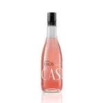 Ekos Frescor eau de toilette castaña 150 ml