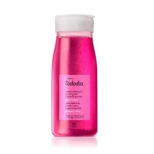 JABON LIQUIDO AVELLANA Y CASIS