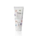 CREMA DE ESCALDADURA MAMA Y BEBE