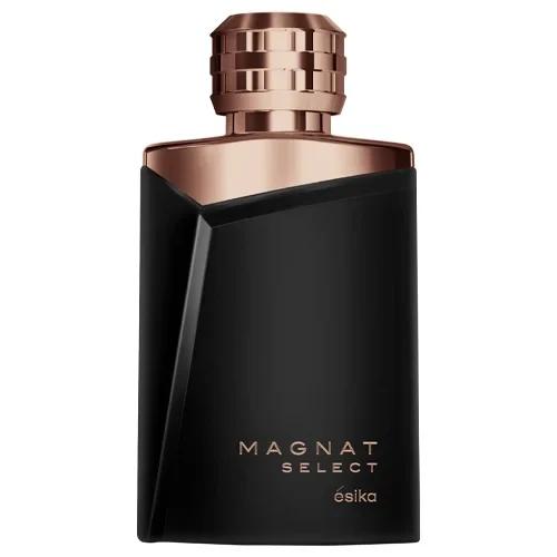Magnat Select Perfume de Hombre,90 ml