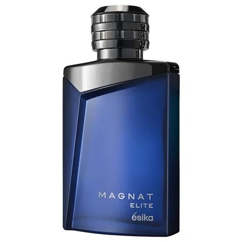 Magnat Elite Esika 90ml