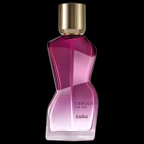 Eternally 50 ml