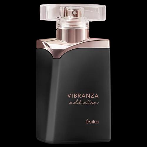 VIBRANZA ADDICTION 45ML