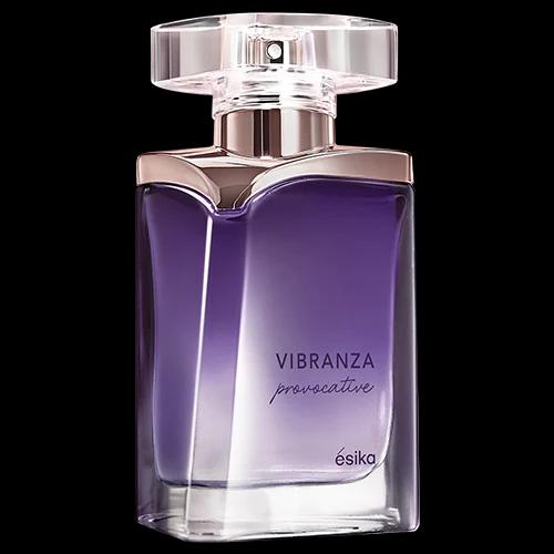 Vibranza Provocative 45 ml