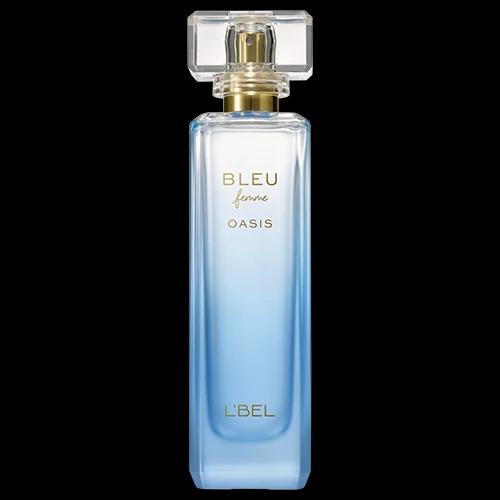 Bleu Femme Oasis 50 ml