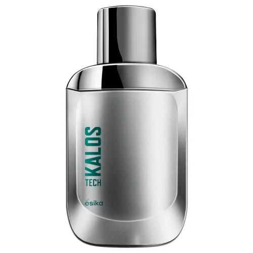 Kalos Tech 90ml