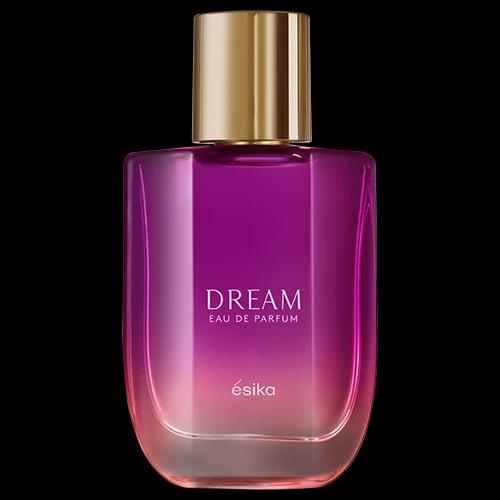 Dream 45 ml