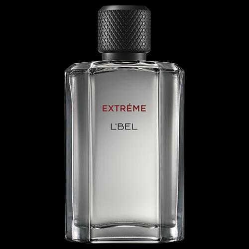 Extreme LBEL 100 ml