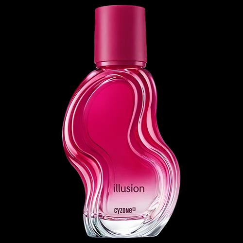 Illusion 50 ml