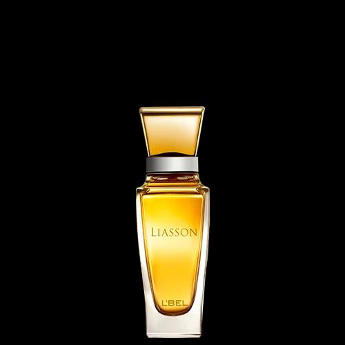 liasson lbel 50ml