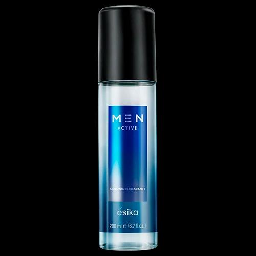 COLONIA MEN ACTIVE