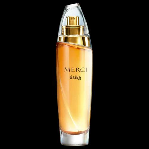 MERCI 50ML