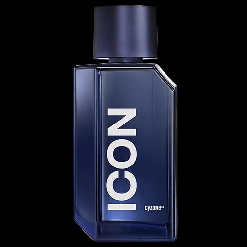 ICON 90ML