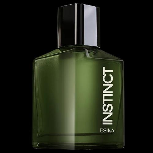 INSTINCT EDP 75 ML