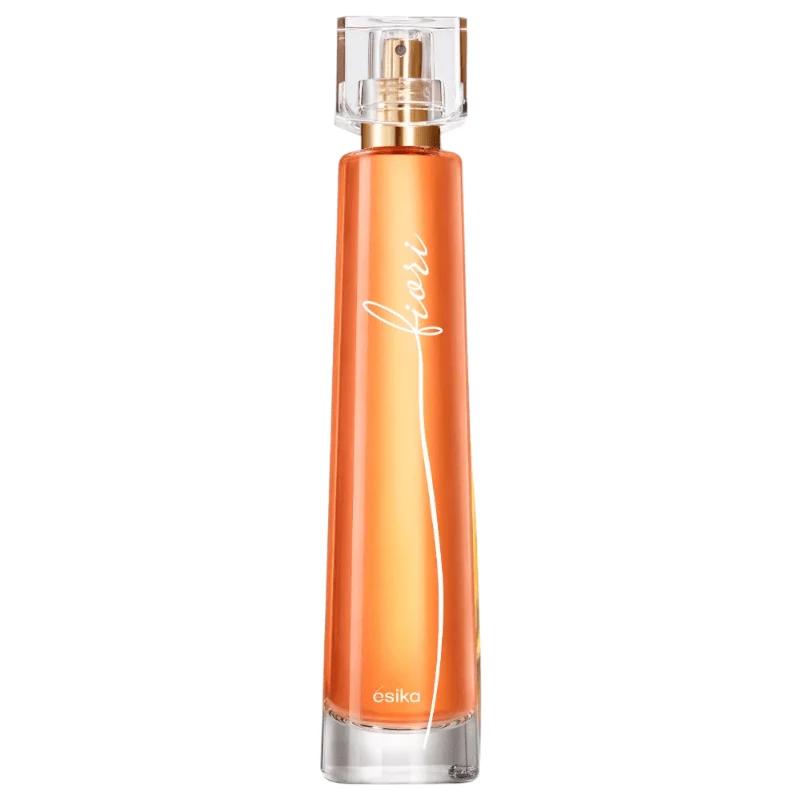 FIORI 50 ML