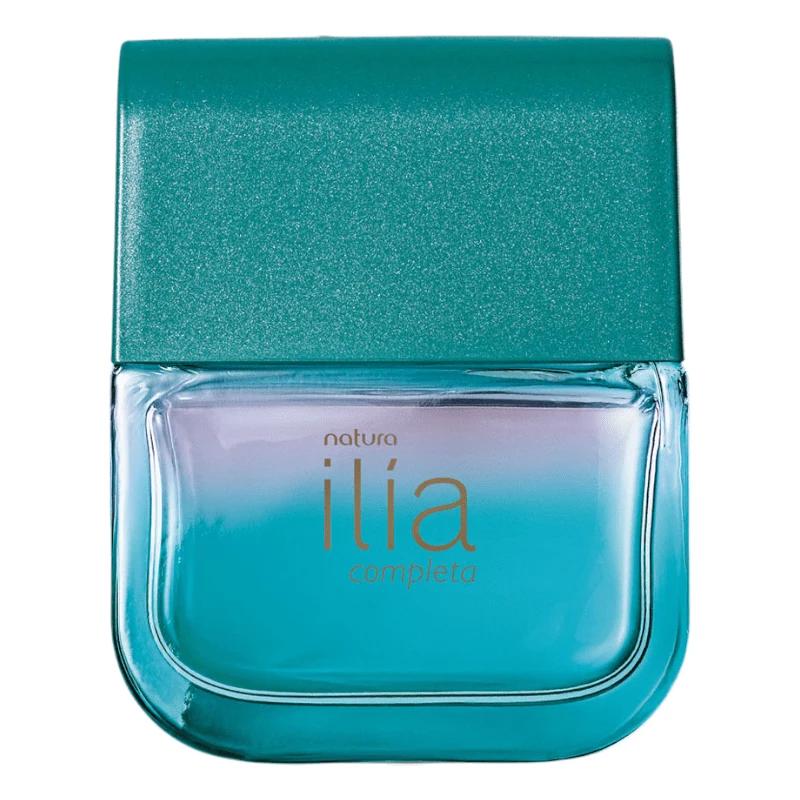 ILIA COMPLETA 50 ML