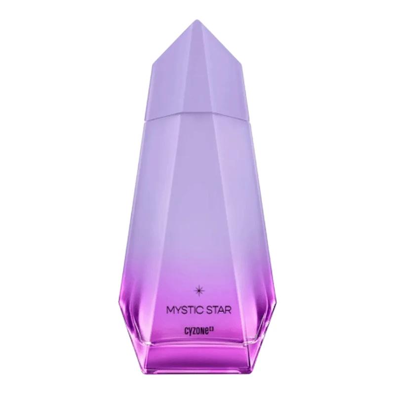MYSTIC STAR 50 ML