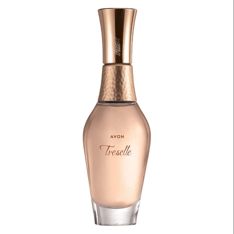 TRESELLE 50 ML